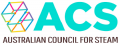 Australian Council for STEAM | ACS